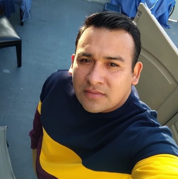 cgabrielchow55